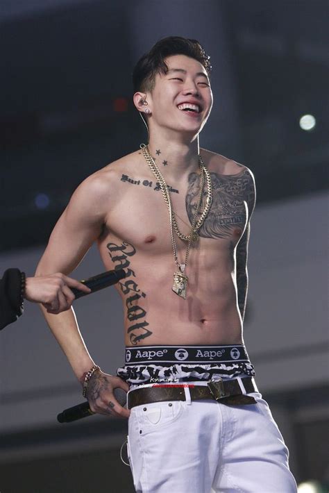 jay park nudes|Jay Park